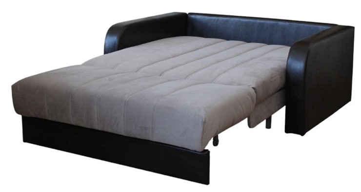 Прямой диван Ниагара 1 в Благовещенске - изображение 1