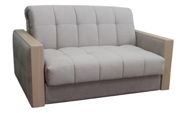 Прямой диван Ниагара 2 МДФ в Благовещенске - предосмотр