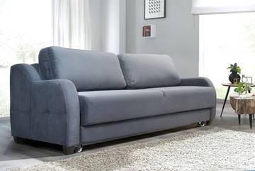 Прямой диван Нова в Благовещенске - предосмотр 1