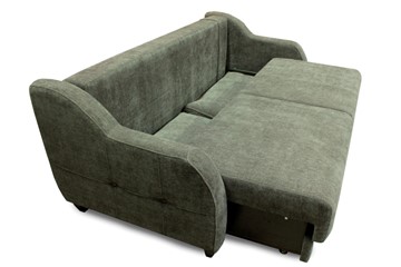 Прямой диван Нова в Благовещенске - предосмотр 2