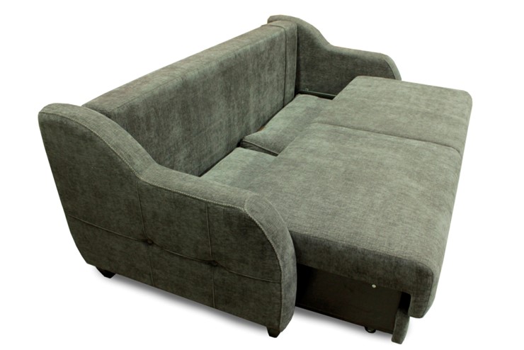 Прямой диван Нова в Благовещенске - изображение 2