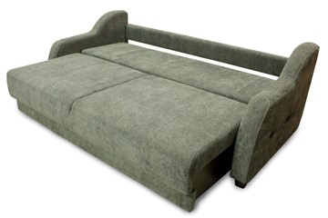 Прямой диван Нова в Благовещенске - предосмотр 3