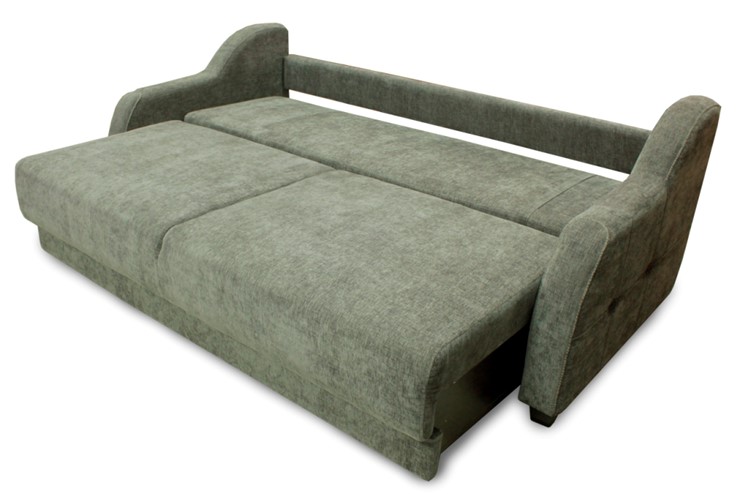 Прямой диван Нова в Благовещенске - изображение 3