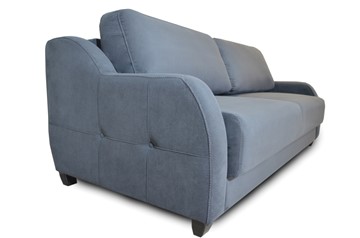 Прямой диван Нова в Благовещенске - предосмотр 5