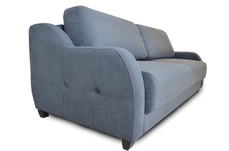 Прямой диван Нова в Благовещенске - изображение 5