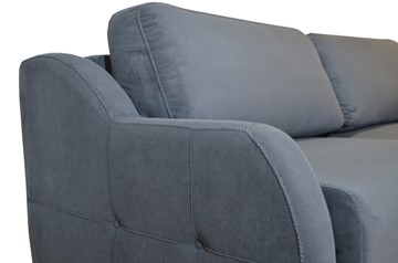 Прямой диван Нова в Благовещенске - предосмотр 6