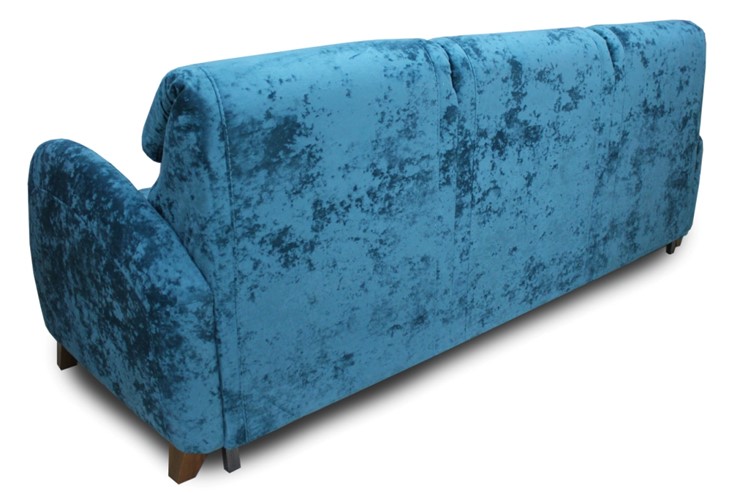 Прямой диван Слим 2 в Благовещенске - изображение 3