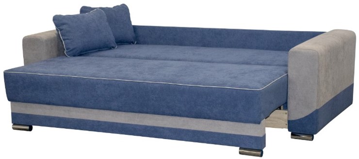 Прямой диван Соната 1 БД в Благовещенске - изображение 2