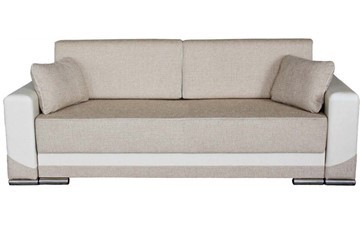Прямой диван Соната 1 БД в Благовещенске - изображение 6