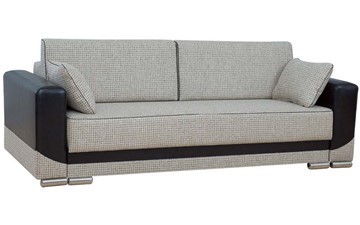 Прямой диван Соната 1 БД в Благовещенске - изображение 7