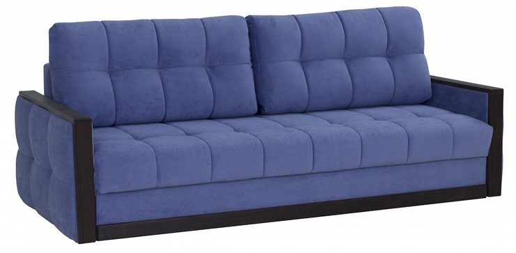 Прямой диван Татьяна 4 БД в Благовещенске - изображение 3