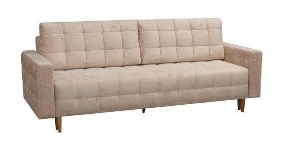 Прямой диван Татьяна 9 БД в Благовещенске - изображение