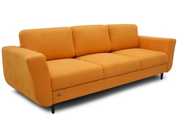 Прямой диван Томас 263х98 в Благовещенске - предосмотр