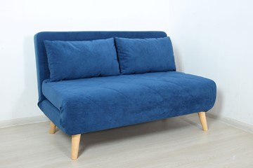 Компактный диван Юта ДК-1000 (диван-кровать без подлокотников) в Благовещенске - предосмотр 14