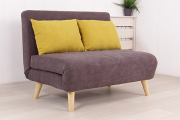 Компактный диван Юта ДК-1000 (диван-кровать без подлокотников) в Благовещенске - предосмотр 18