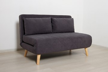 Компактный диван Юта ДК-1000 (диван-кровать без подлокотников) в Благовещенске - предосмотр 16