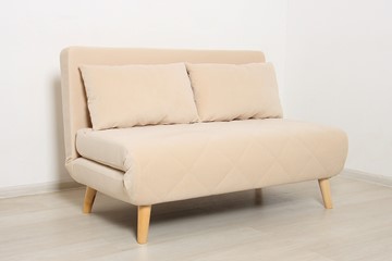 Компактный диван Юта ДК-1000 (диван-кровать без подлокотников) в Благовещенске - предосмотр 17