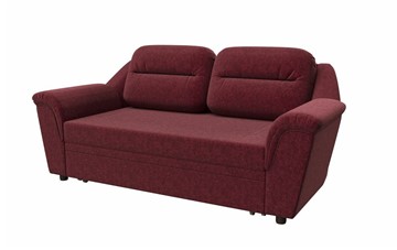 Прямой диван Вега 2 МД в Благовещенске - предосмотр 3