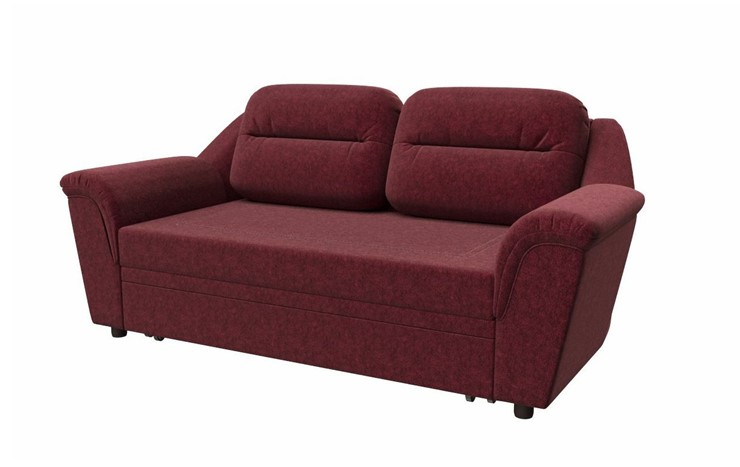 Прямой диван Вега 2 МД в Благовещенске - изображение 3