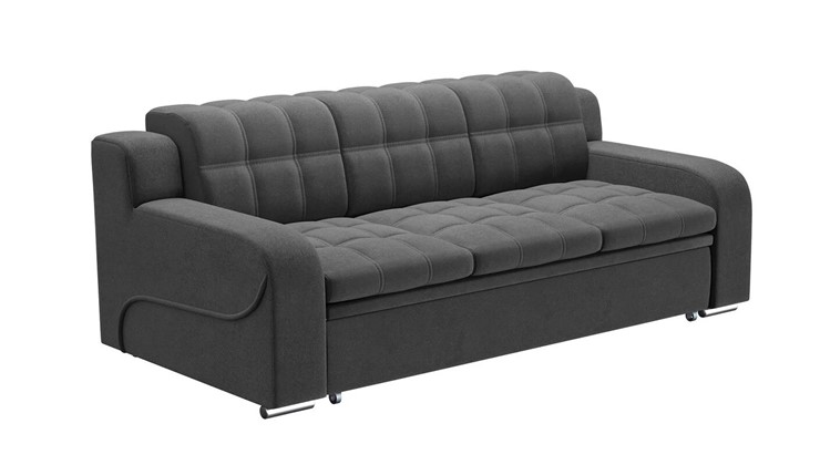 Прямой диван Жемчуг 2 БД в Благовещенске - изображение 2