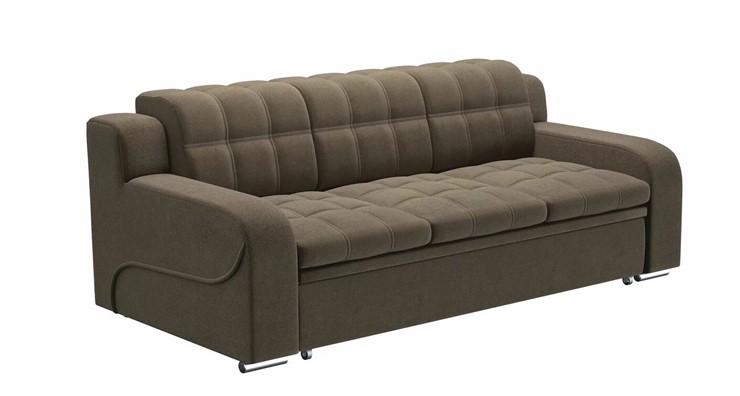Прямой диван Жемчуг 2 БД в Благовещенске - изображение 3