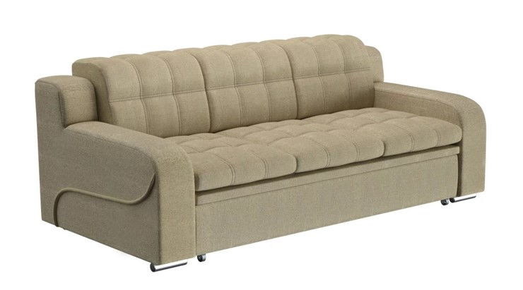 Прямой диван Жемчуг 2 БД в Благовещенске - изображение 4