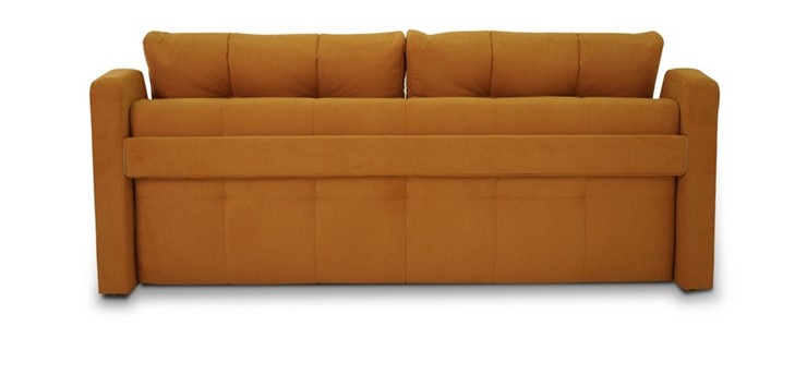 Прямой диван Женева 8 (НПБ) в Благовещенске - изображение 3