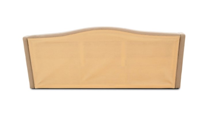 Прямой диван Либерти 1 БД в Благовещенске - изображение 9