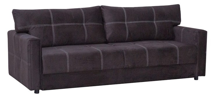 Прямой диван Манхеттен 2 БД Тик-Так в Благовещенске - изображение 3