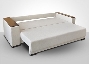 Прямой диван Комбо 4 БД в Благовещенске - предосмотр 1
