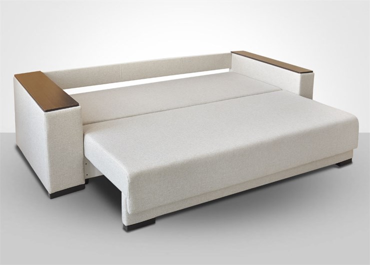 Прямой диван Комбо 4 БД в Благовещенске - изображение 1