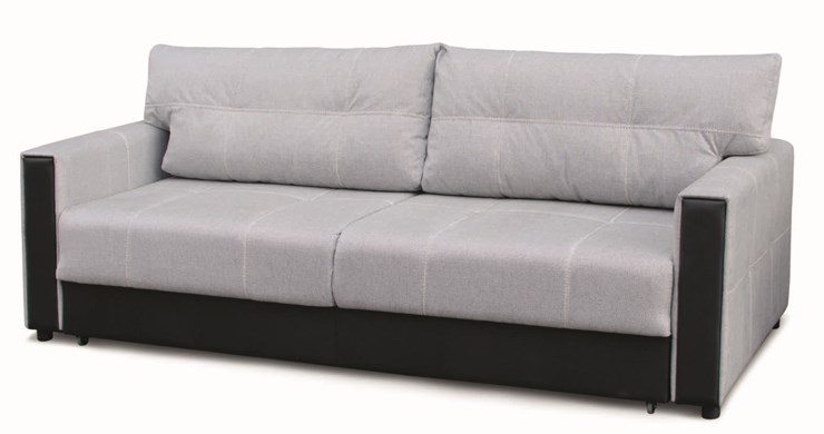 Прямой диван Манхеттен 2 БД Тик-Так в Благовещенске - изображение 1