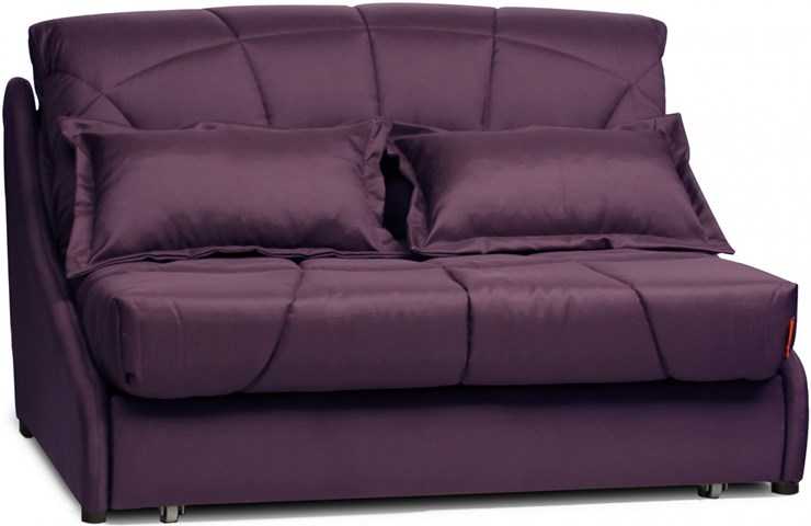 Прямой диван Виктория 1, 1200 ППУ в Благовещенске - изображение 2