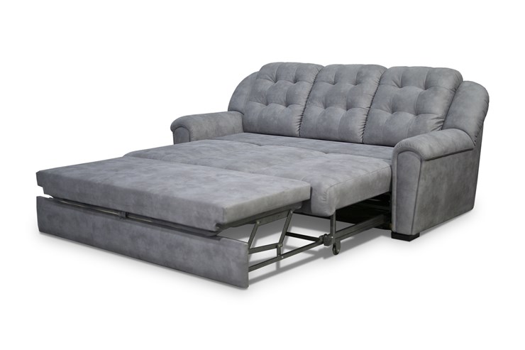 Прямой диван Матрица 29 ТТ в Благовещенске - изображение 1
