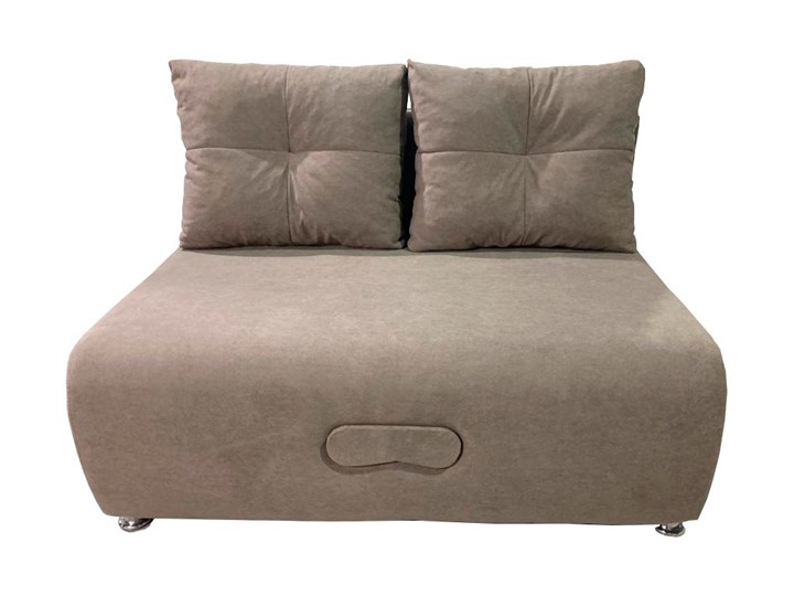 Прямой диван Ева канапе 1200 в Благовещенске - изображение 3