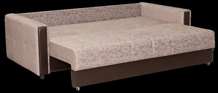 Прямой диван Манхеттен 2 БД Тик-Так в Благовещенске - изображение 5