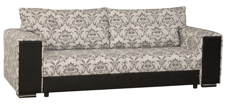 Прямой диван Манхеттен БД в Благовещенске - изображение 4