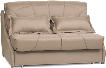 Прямой диван Виктория 1, 1200 ППУ в Благовещенске - предосмотр