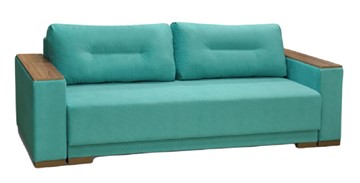 Прямой диван Комбо 4 БД в Благовещенске - предосмотр