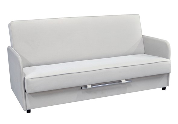 Прямой диван Лазурит 7 БД без купона в Благовещенске - изображение