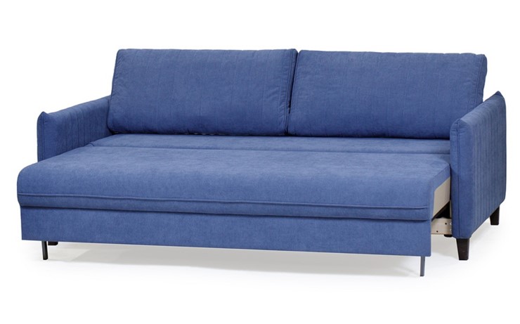 Прямой диван Мальме НПБ в Благовещенске - изображение 4