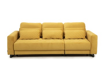 Прямой диван Милфорд 2.1П (75) в Благовещенске
