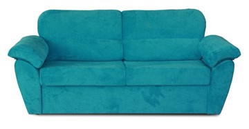 Прямой диван Руан 1.2 в Благовещенске