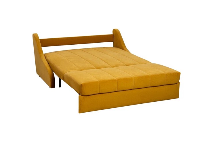 Прямой диван Севилья 8 155 в Благовещенске - изображение 1