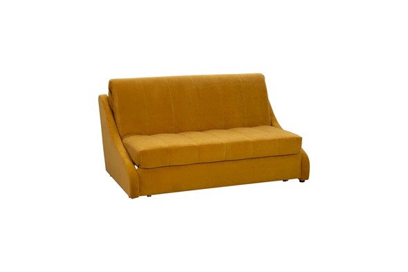 Прямой диван Севилья 8 155 в Благовещенске - изображение