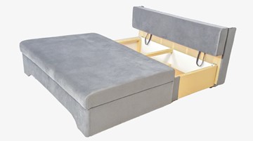 Прямой диван Твист 2 БД в Благовещенске - предосмотр 3