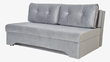 Прямой диван Твист 2 БД в Благовещенске - предосмотр