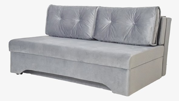Прямой диван Твист 2 БД в Благовещенске - изображение