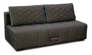Прямой диван Женева 190х88 в Благовещенске