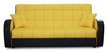 Прямой диван Нео в Благовещенске - предосмотр